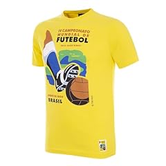 Copa 1950 cup d'occasion  Livré partout en France