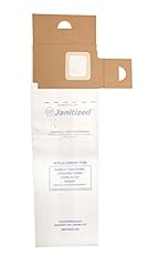 Janitized jan euls for sale  Delivered anywhere in USA 