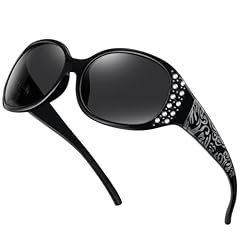 Haolota polarized sunglasses for sale  Delivered anywhere in USA 