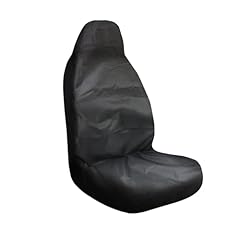 Raweao car seat for sale  Delivered anywhere in UK
