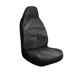 Raweao car seat for sale  Delivered anywhere in UK