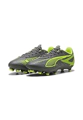 Puma unisex ultra for sale  Delivered anywhere in UK