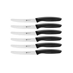 Zwilling twin grip gebraucht kaufen  Wird an jeden Ort in Deutschland