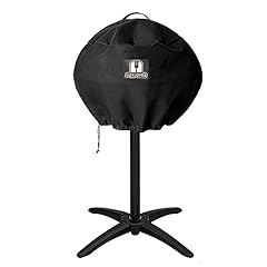 Supjoyes grill cover for sale  Delivered anywhere in USA 