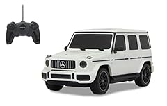 Jamara 405192 mercedes usato  Spedito ovunque in Italia 