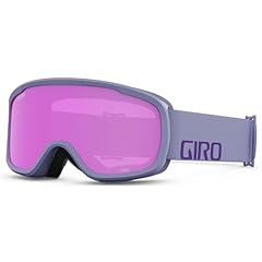 Giro cruz ski for sale  Delivered anywhere in USA 