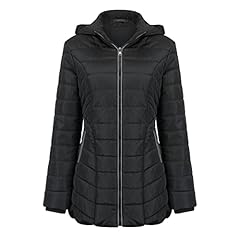 Yunclos women warm for sale  Delivered anywhere in UK