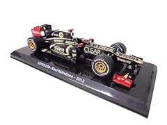 Formula compatibile con usato  Spedito ovunque in Italia 