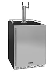 Kegco kegerator wide for sale  Delivered anywhere in USA 