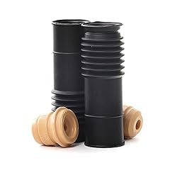 Ridex 919d0006 kit usato  Spedito ovunque in Italia 