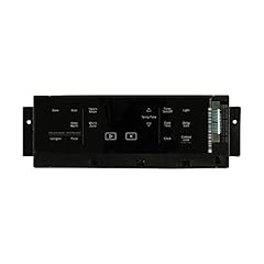 Supplyz direct replacement for sale  Delivered anywhere in USA 