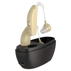 Health tech hearing for sale  Delivered anywhere in UK