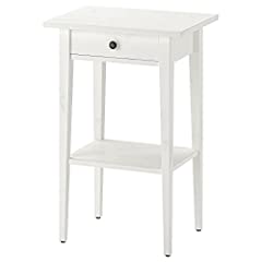 brusali table ikea bedside for sale  Delivered anywhere in UK