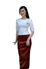 Beautiful laos thai for sale  Delivered anywhere in USA 