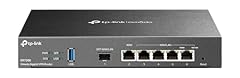 Link er7206 multi for sale  Delivered anywhere in USA 