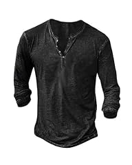 Beotyshow mens distressed for sale  Delivered anywhere in USA 