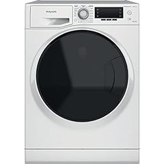 Hotpoint 9kg wash for sale  Delivered anywhere in UK