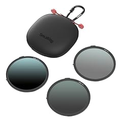 Smallrig neutral density for sale  Delivered anywhere in USA 