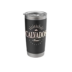 Calvados normandie calvados for sale  Delivered anywhere in USA 