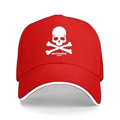 Hioknytfs yoga hat for sale  Delivered anywhere in UK