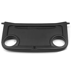 Robust dashboard dash for sale  Delivered anywhere in UK