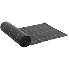 Outsunny 6ft 300ft for sale  Delivered anywhere in USA 