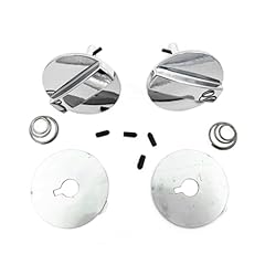 Hood pin lock for sale  Delivered anywhere in USA 