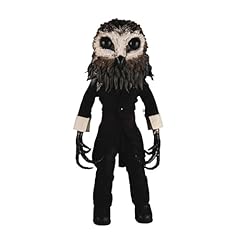 Mezco toys lord gebraucht kaufen  Wird an jeden Ort in Deutschland