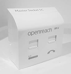 2019 openreach telephone for sale  Delivered anywhere in UK