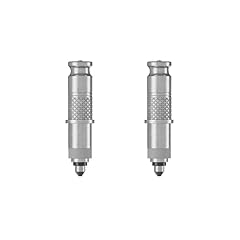 Schwalbe scv pump d'occasion  Livré partout en France