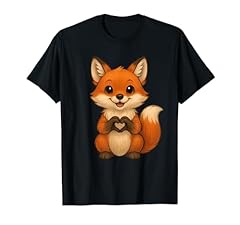Fuchs herz süßes gebraucht kaufen  Wird an jeden Ort in Deutschland