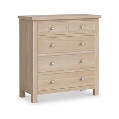 Roselandfurniture farrow oak for sale  Delivered anywhere in UK