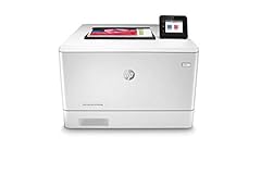 Laserjet pro m454 for sale  Delivered anywhere in USA 