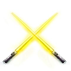 Chop sabers light for sale  Delivered anywhere in USA 