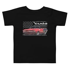 1971 cuda convertible for sale  Delivered anywhere in USA 