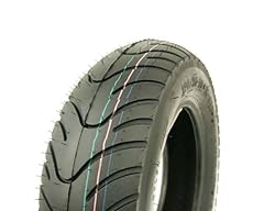 Kenda tyres 100 for sale  Delivered anywhere in UK