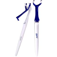 Paro floss holder for sale  Delivered anywhere in USA 