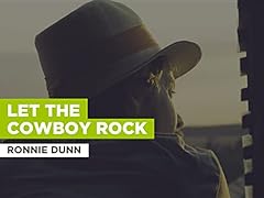 Let cowboy rock for sale  Delivered anywhere in USA 