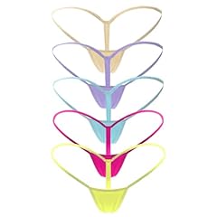 Mbotnee women strings for sale  Delivered anywhere in USA 