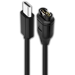Zoerbufan usb ladekabel gebraucht kaufen  Wird an jeden Ort in Deutschland