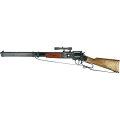 Net toys fusil d'occasion  Livré partout en France