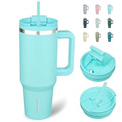 Bjpkpk stainless steel for sale  Delivered anywhere in USA 