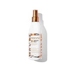 Mizani miracle milk for sale  Delivered anywhere in USA 