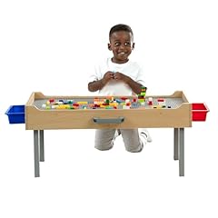 Delta children play for sale  Delivered anywhere in USA 