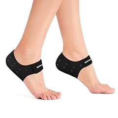 Plantar fasciitis gel for sale  Delivered anywhere in UK