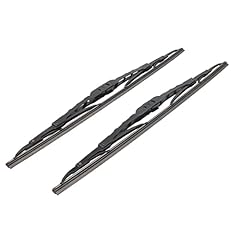Bosch 3397005159 spazzole usato  Spedito ovunque in Italia 