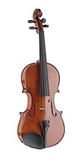 Stagg l violin for sale  Delivered anywhere in USA 