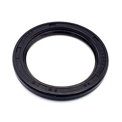 Replacement part moto for sale  Delivered anywhere in UK