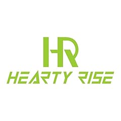 Hearty rise canne d'occasion  Livré partout en France