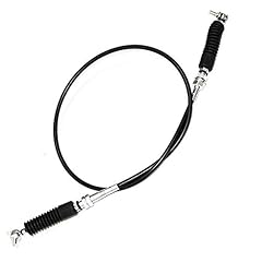 Dudubuy shift cable for sale  Delivered anywhere in USA 
